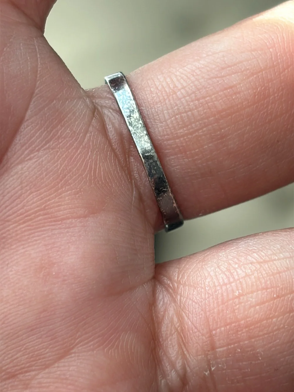 N/A elegant sterling